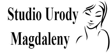 Studio Urody Magdaleny